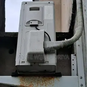 Singer 9000 BTU Non Inverter