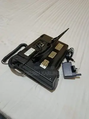 Dialog Tozed M60 Router