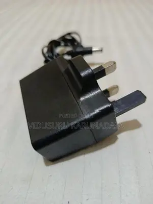 Dialog Tozed M60 Router