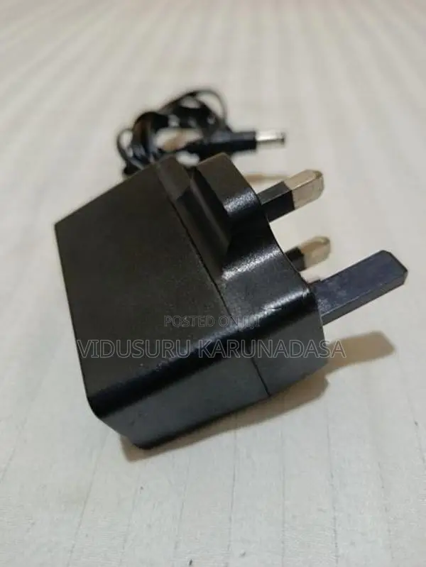 Dialog Tozed M60 Router