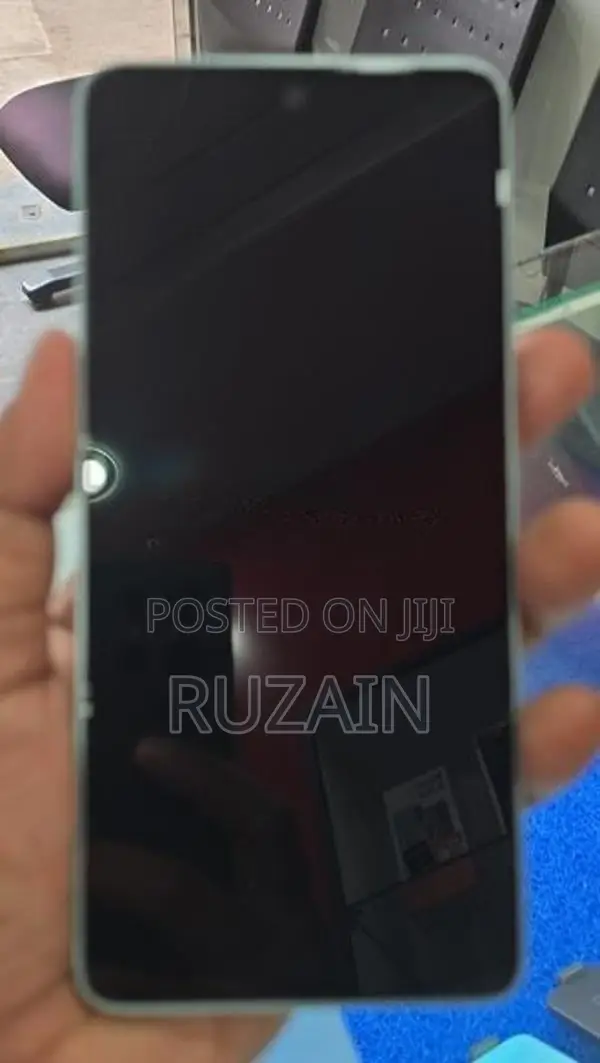 Xiaomi Redmi Note 14 5G (Used)
