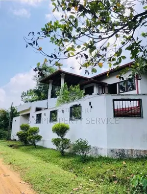 Horana- Millawa Two Storey House for Sale (SSPH-330)