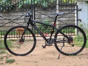 Louis Garneau LGS TR Lite EA