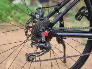 Louis Garneau LGS TR Lite EA