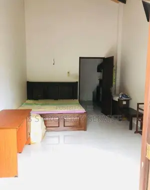 Horana- Millawa Two Storey House for Sale (SSPH-330)