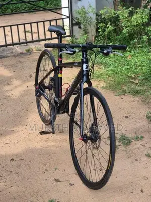 Louis Garneau LGS TR Lite EA