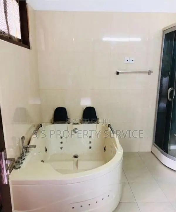 Horana- Millawa Two Storey House for Sale (SSPH-330)