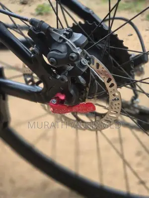 Louis Garneau LGS TR Lite EA