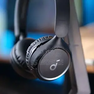 Anker SoundCore H30i Wireless On-Ear Headphones