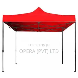 Brand New Canopy Tent
