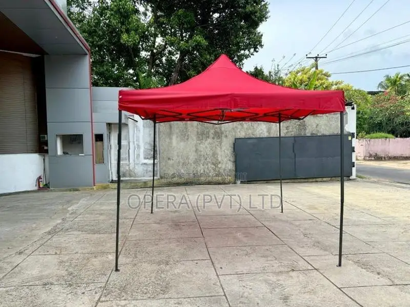 Brand New Canopy Tent