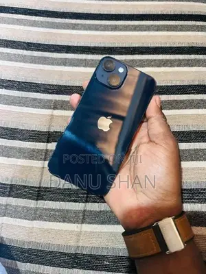 Apple iPhone 14 (Used)