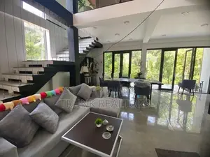 Hanwella 03BR Villa For Sale (NK11220)