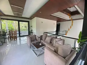 Hanwella 03BR Villa For Sale (NK11220)