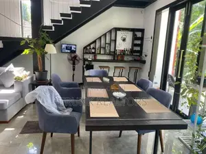 Hanwella 03BR Villa For Sale (NK11220)