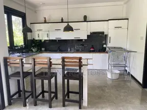 Hanwella 03BR Villa For Sale (NK11220)