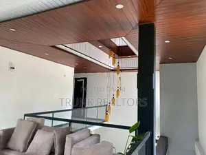 Hanwella 03BR Villa For Sale (NK11220)