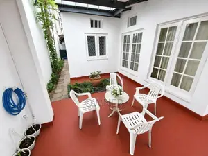 Furnished House for Rent in Millennium City Athurugiriya