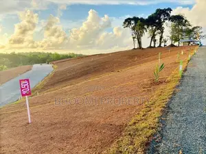 Land for Sale Kaluthara