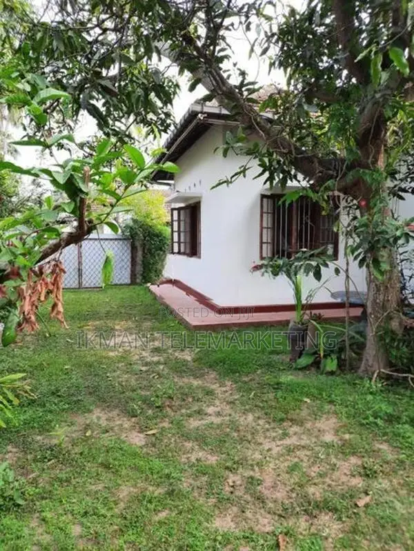 House For Rent In Wadduwa
