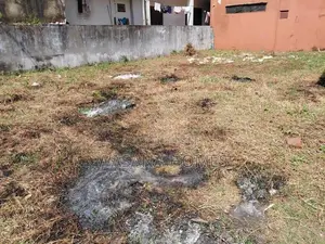 No1 Land for Sale Nugegoda