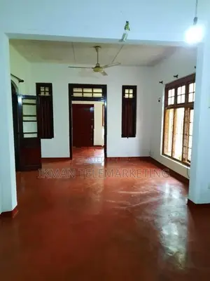 House For Rent In Wadduwa