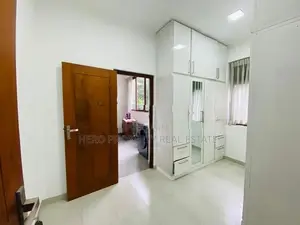 Luxurious Furnished 2 Story House for Rent in Homagama