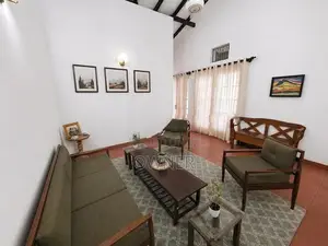 Furnished House for Rent in Millennium City Athurugiriya