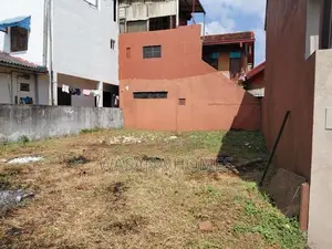 Residential Land for Sale Nugegoda