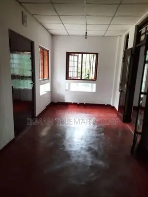 House For Rent In Wadduwa