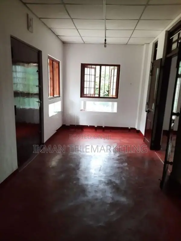 House For Rent In Wadduwa