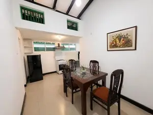 Furnished House for Rent in Millennium City Athurugiriya