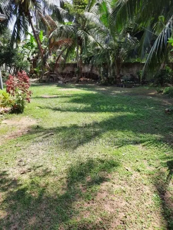 House For Rent In Wadduwa