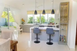 Brand New Luxury House for Sale in Battaramulla