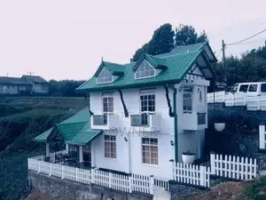 Rooms in Nuwaraealiya