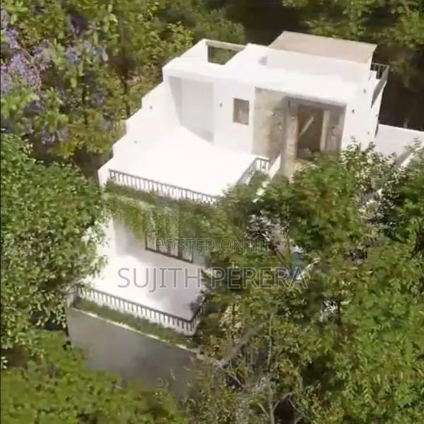 Luxury House for Sale in Kottawa