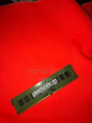 DDR3 8GB RAM
