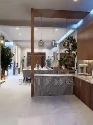 Luxury House for Sale in Kottawa