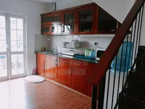 Rooms in Nuwaraealiya