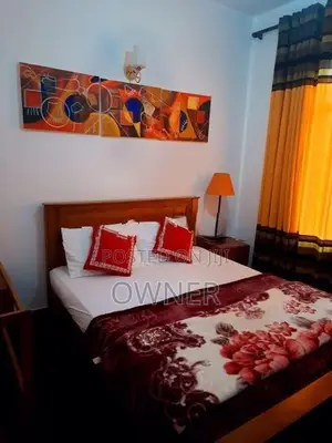 Rooms in Nuwaraealiya