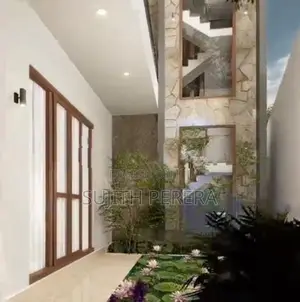 Luxury House for Sale in Kottawa
