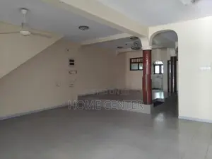 House for Rent Nugegoda