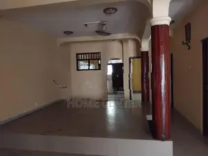 House for Rent Nugegoda