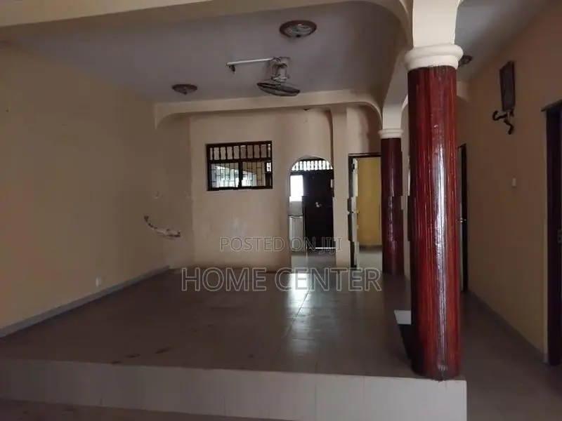 House for Rent Nugegoda