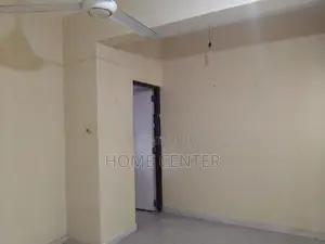House for Rent Nugegoda