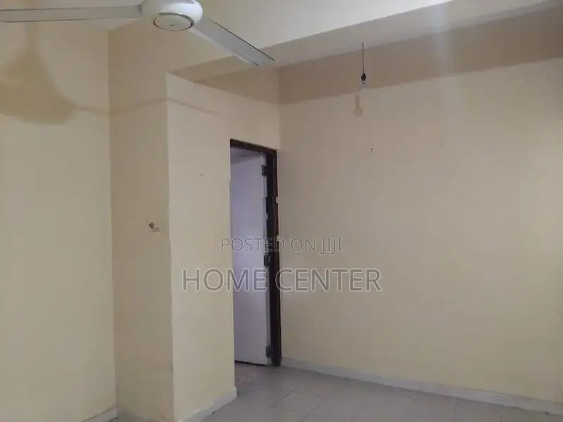 House for Rent Nugegoda