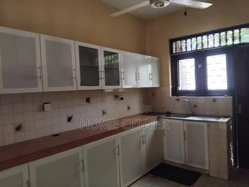 House for Rent Nugegoda