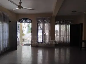 House for Rent Nugegoda