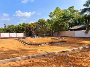 මාලබේ හොදම ඉඩම