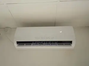 SKYWORTH Non Inverter Air Condition